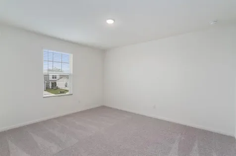 1000 Sika Cove Hutto TX 78634