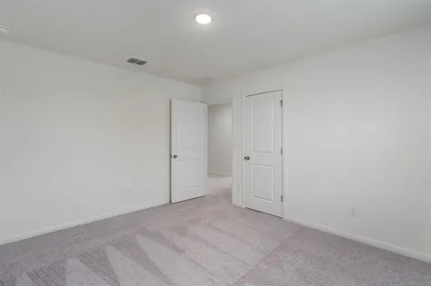 1000 Sika Cove Hutto TX 78634