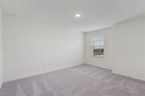 1000 Sika Cove Hutto TX 78634