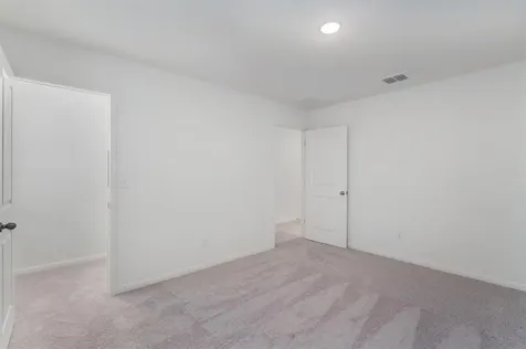 1000 Sika Cove Hutto TX 78634