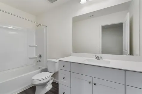 1000 Sika Cove Hutto TX 78634