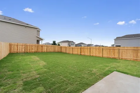 1000 Sika Cove Hutto TX 78634