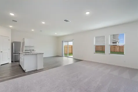 1000 Sika Cove Hutto TX 78634
