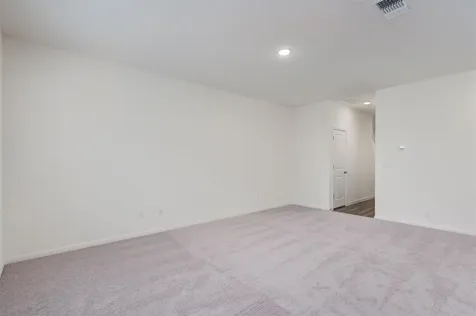 1000 Sika Cove Hutto TX 78634