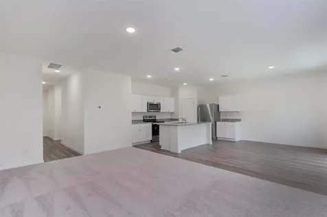 1000 Sika Cove Hutto TX 78634