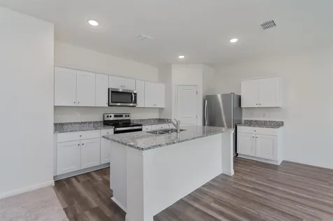 1000 Sika Cove Hutto TX 78634