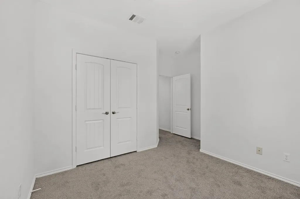 18417 Star Gazer Way Pflugerville TX 78660