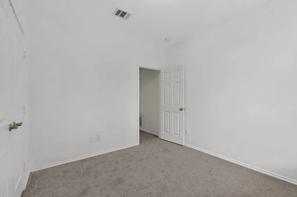18417 Star Gazer Way Pflugerville TX 78660