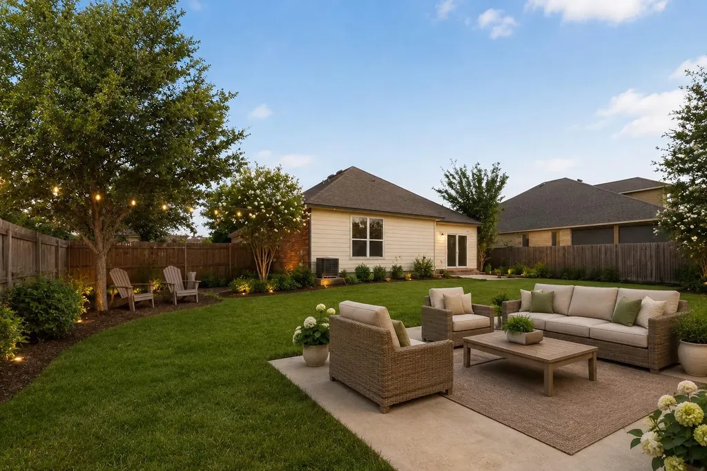 18417 Star Gazer Way Pflugerville TX 78660