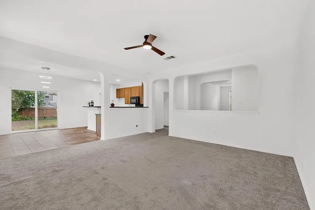 18417 Star Gazer Way Pflugerville TX 78660