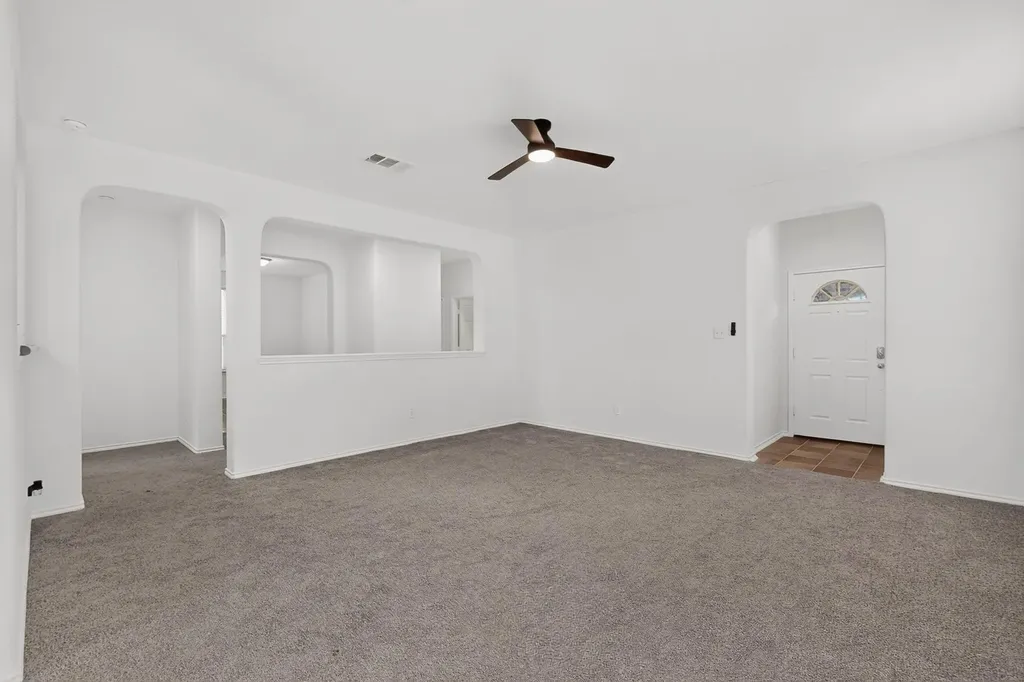 18417 Star Gazer Way Pflugerville TX 78660