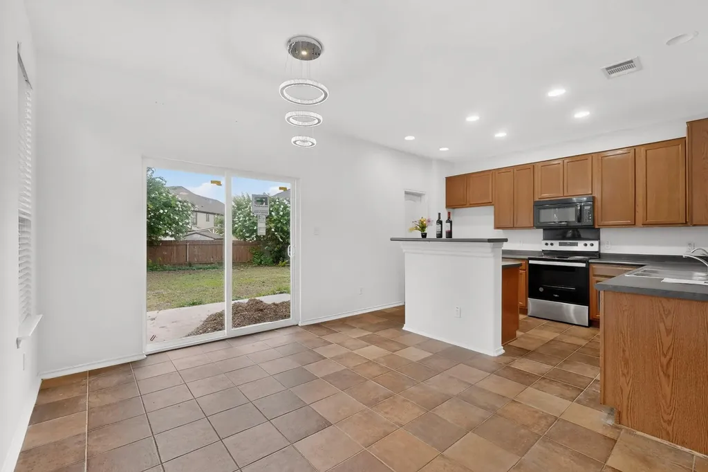 18417 Star Gazer Way Pflugerville TX 78660