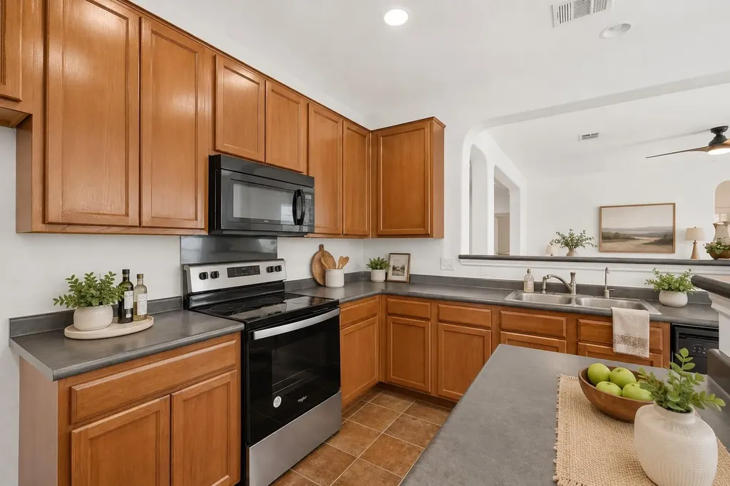 18417 Star Gazer Way Pflugerville TX 78660