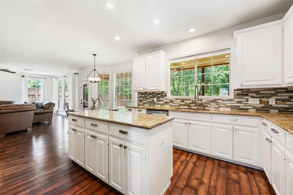 30008 Oakland Hills Drive Georgetown TX 78628