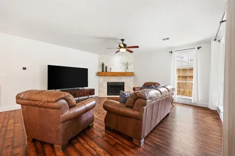 30008 Oakland Hills Drive Georgetown TX 78628