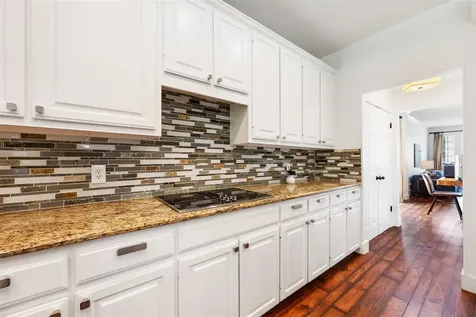 30008 Oakland Hills Drive Georgetown TX 78628