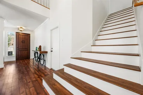 30008 Oakland Hills Drive Georgetown TX 78628