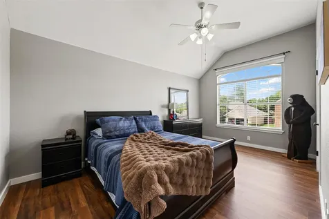 30008 Oakland Hills Drive Georgetown TX 78628
