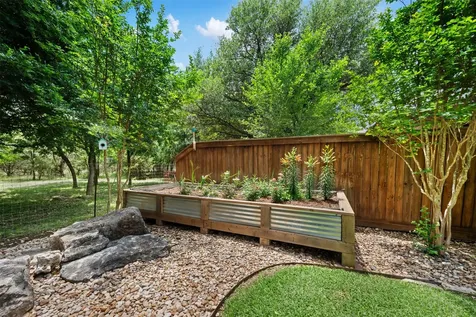 30008 Oakland Hills Drive Georgetown TX 78628
