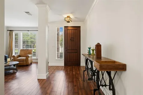 30008 Oakland Hills Drive Georgetown TX 78628