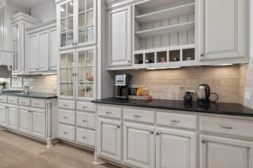 163 Estrella Crossing Georgetown TX 78628