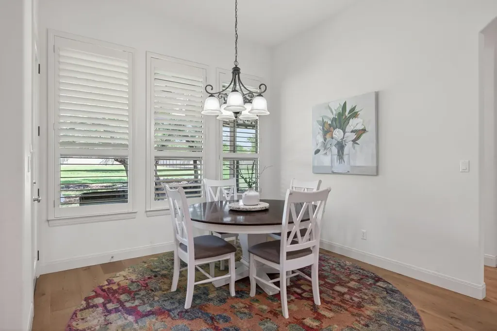 163 Estrella Crossing Georgetown TX 78628