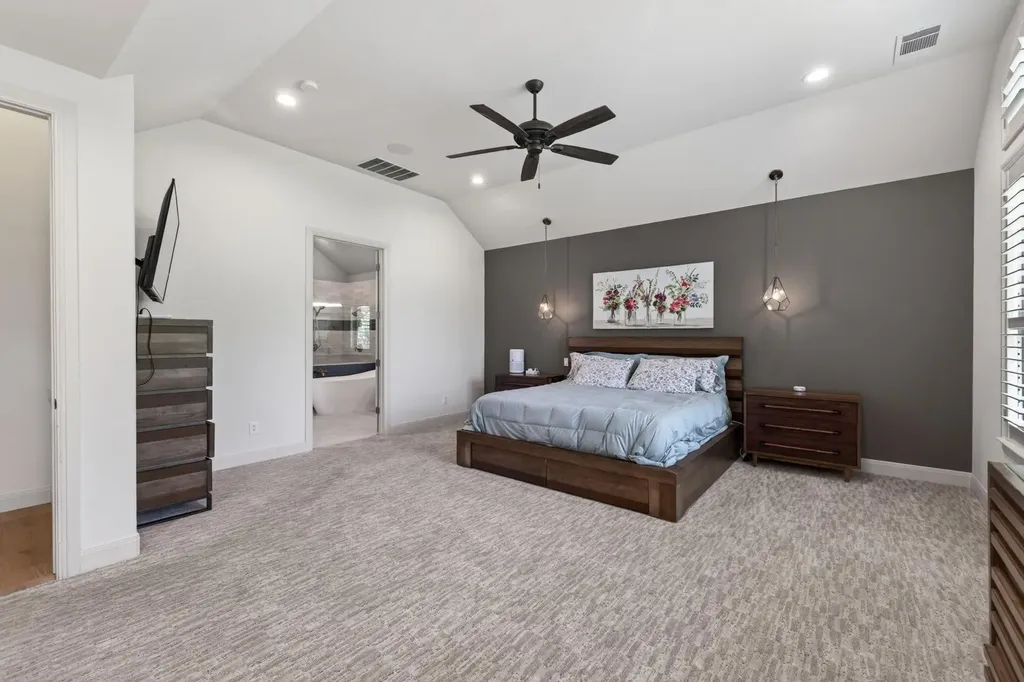 163 Estrella Crossing Georgetown TX 78628