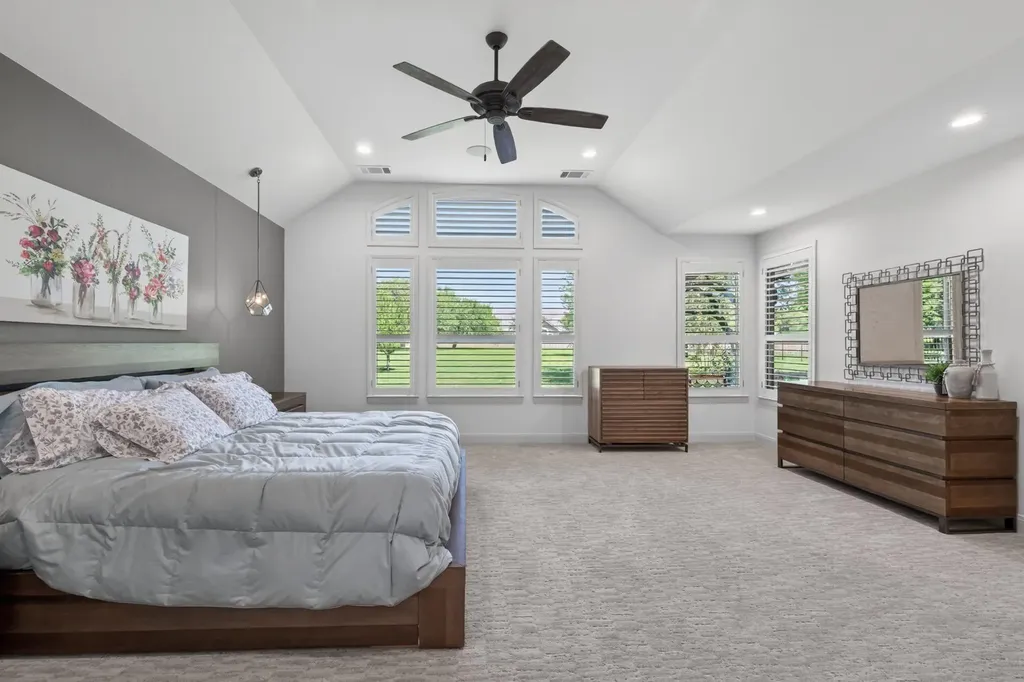 163 Estrella Crossing Georgetown TX 78628