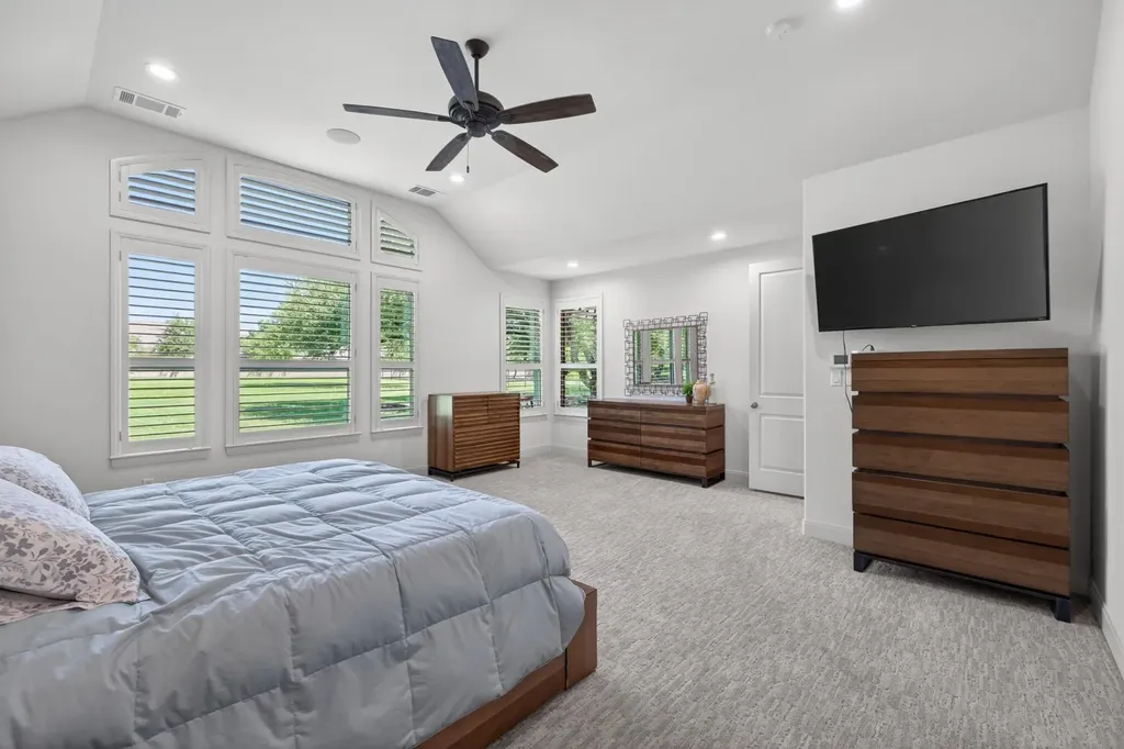 163 Estrella Crossing Georgetown TX 78628