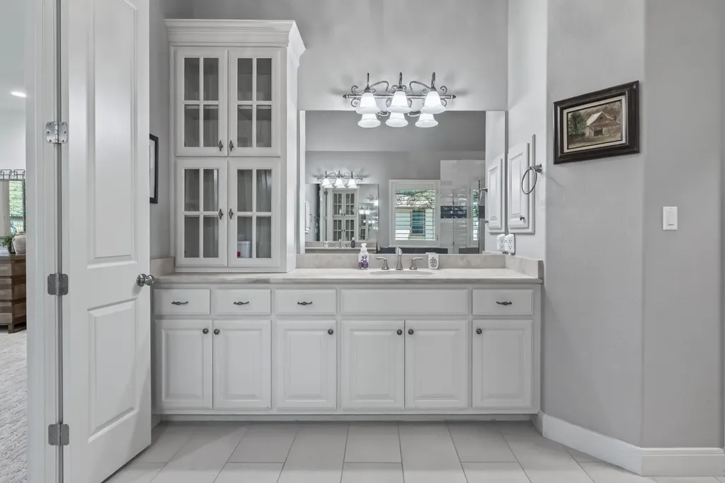 163 Estrella Crossing Georgetown TX 78628