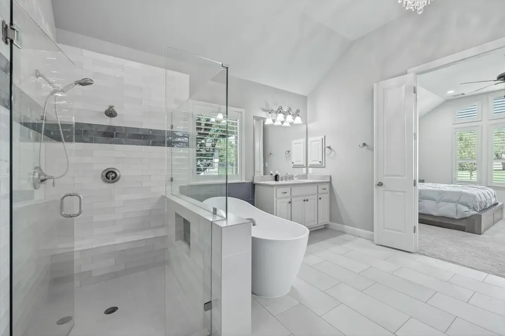 163 Estrella Crossing Georgetown TX 78628