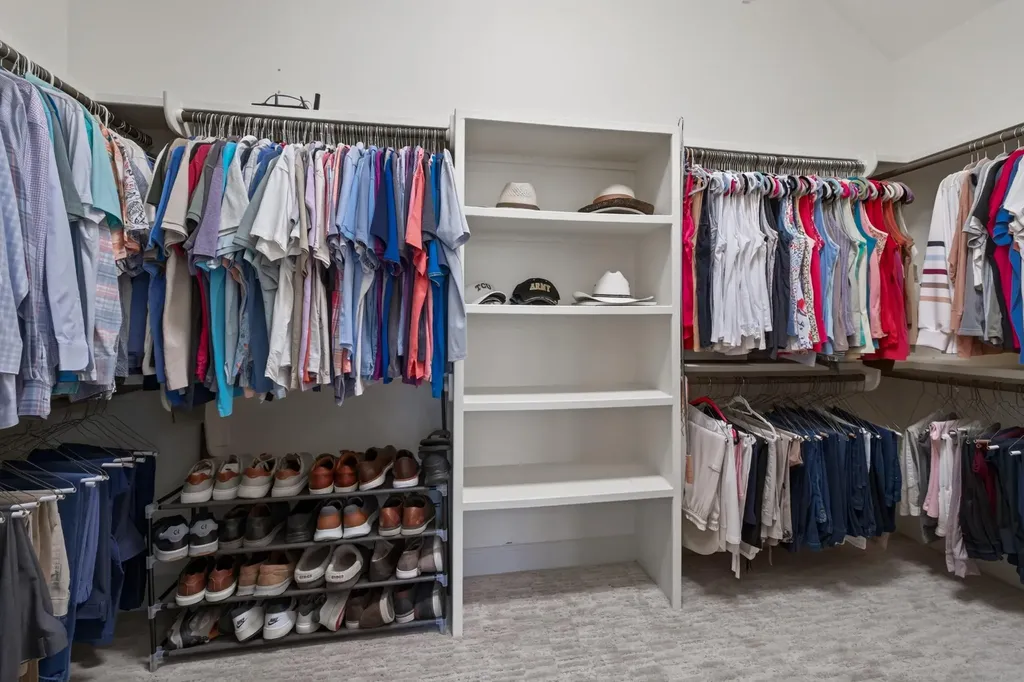 163 Estrella Crossing Georgetown TX 78628