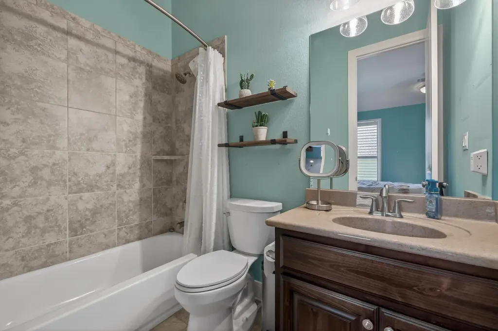 163 Estrella Crossing Georgetown TX 78628