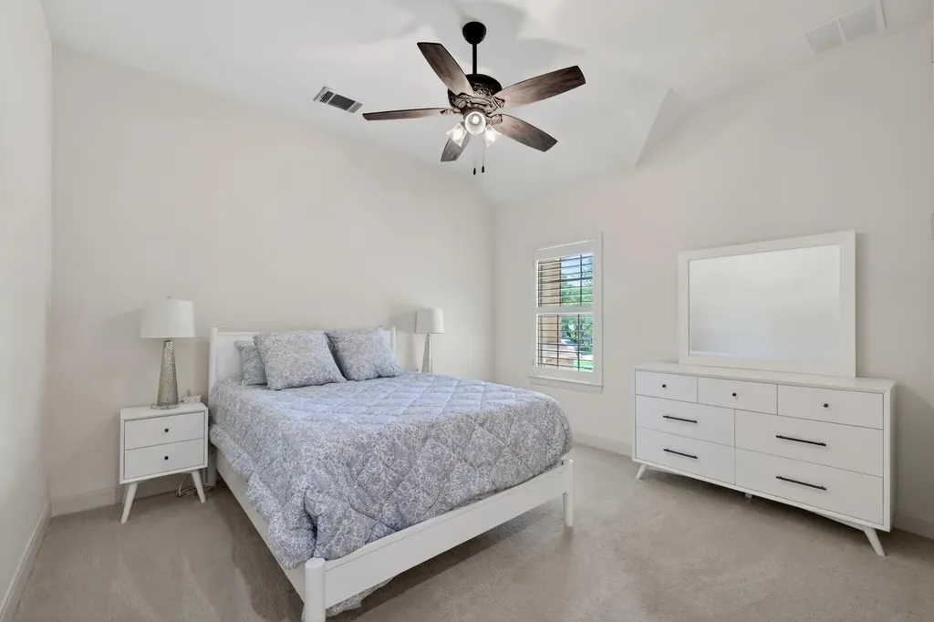 163 Estrella Crossing Georgetown TX 78628