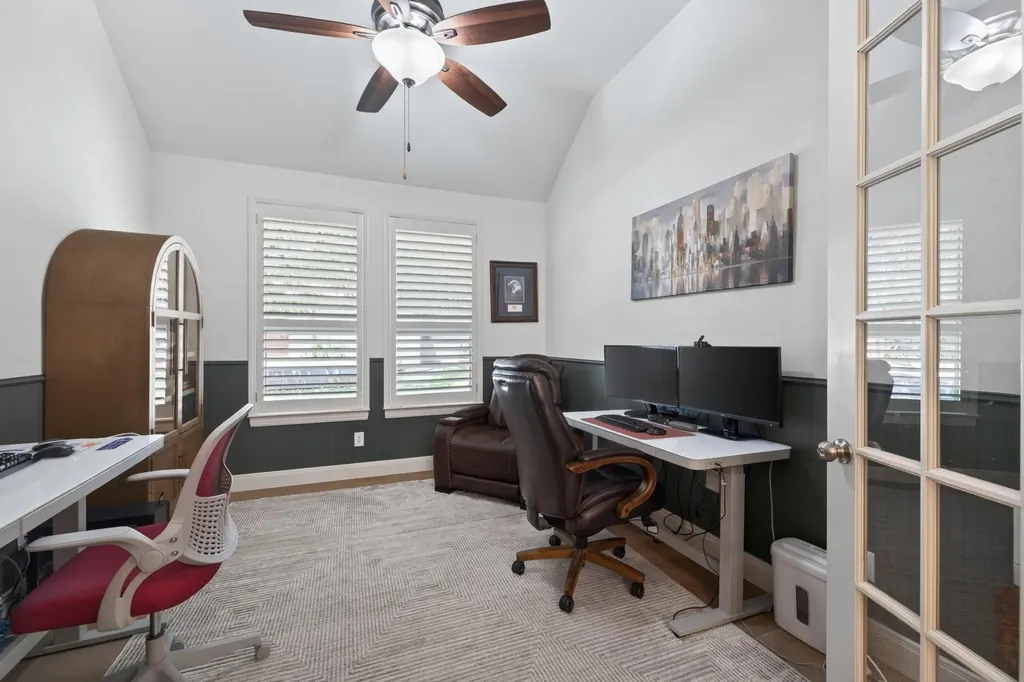 163 Estrella Crossing Georgetown TX 78628
