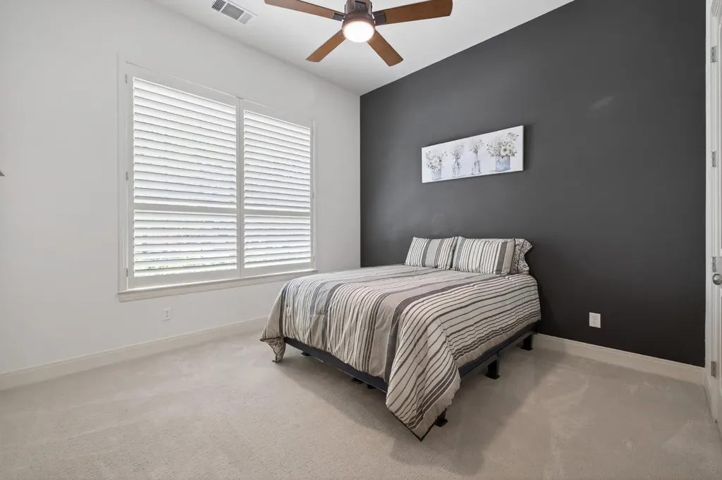 163 Estrella Crossing Georgetown TX 78628