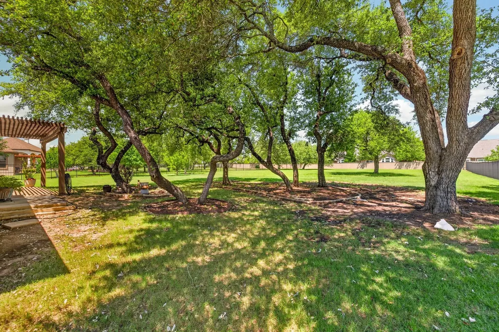 163 Estrella Crossing Georgetown TX 78628