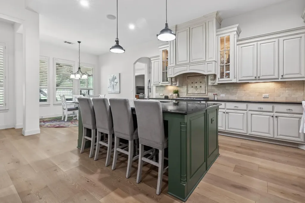 163 Estrella Crossing Georgetown TX 78628