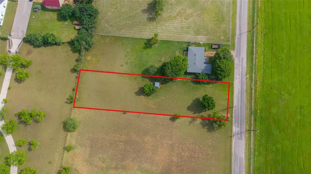 41 Mesquite St Street Blanco TX 78606