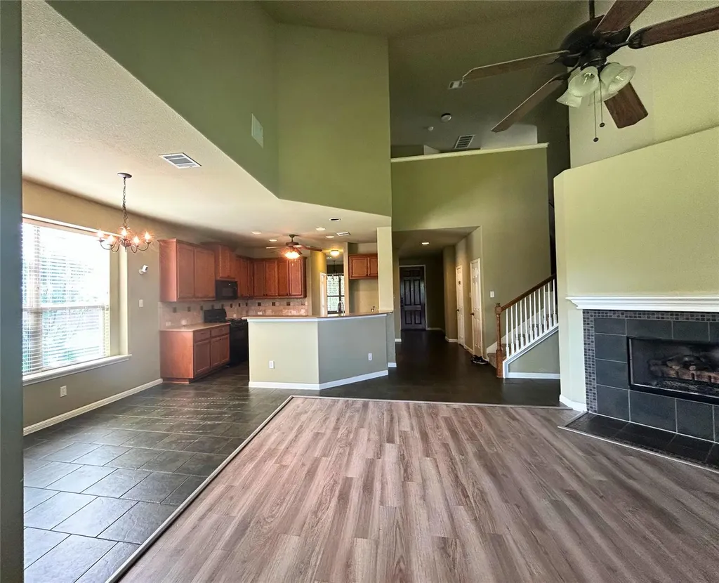 2409 Dovetail Street Pflugerville TX 78660