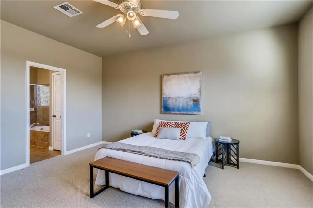 2409 Dovetail Street Pflugerville TX 78660