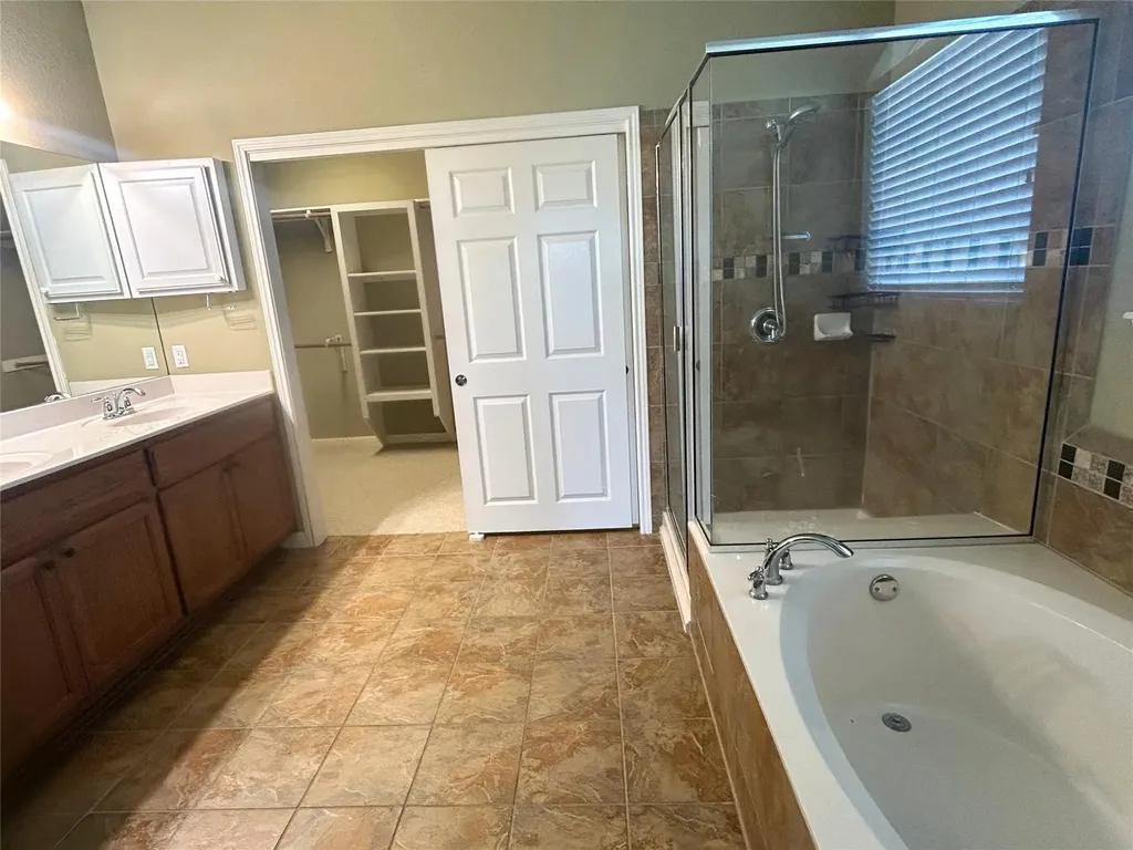2409 Dovetail Street Pflugerville TX 78660