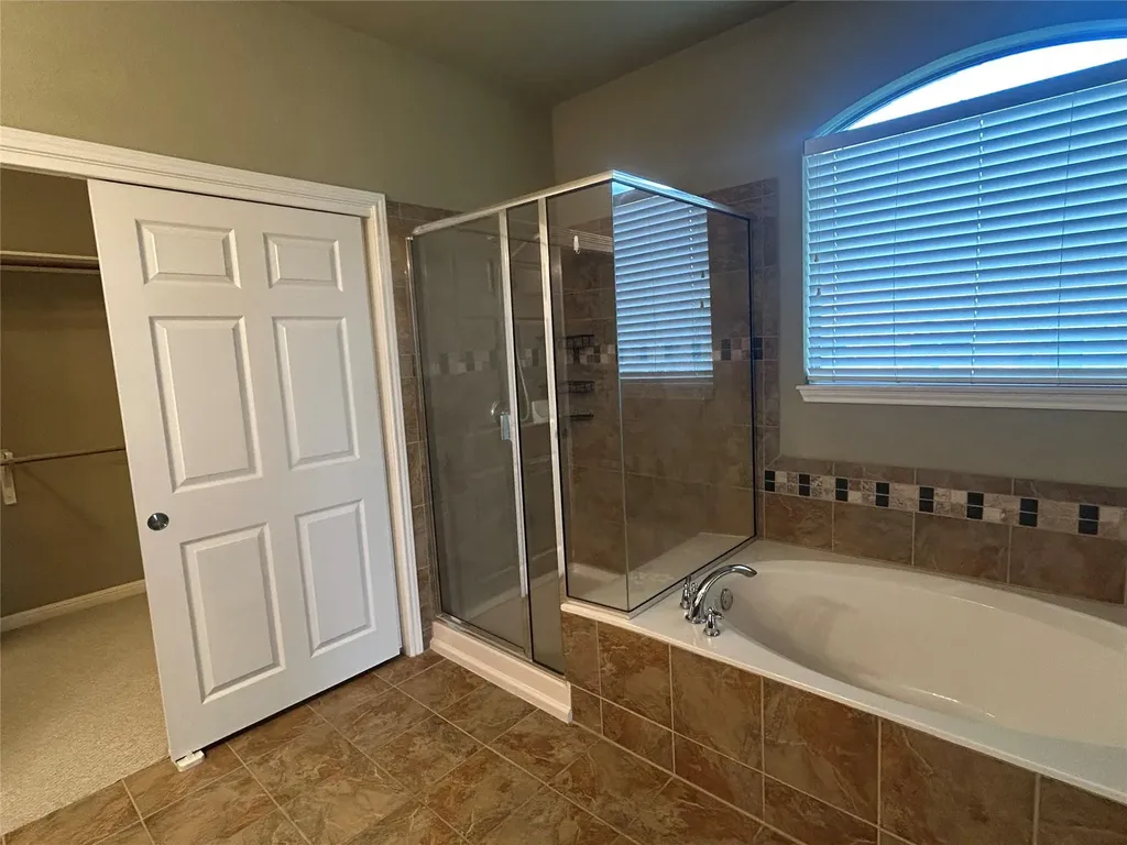 2409 Dovetail Street Pflugerville TX 78660