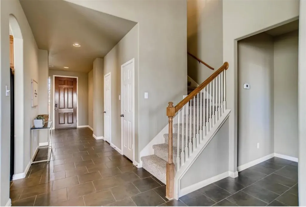 2409 Dovetail Street Pflugerville TX 78660