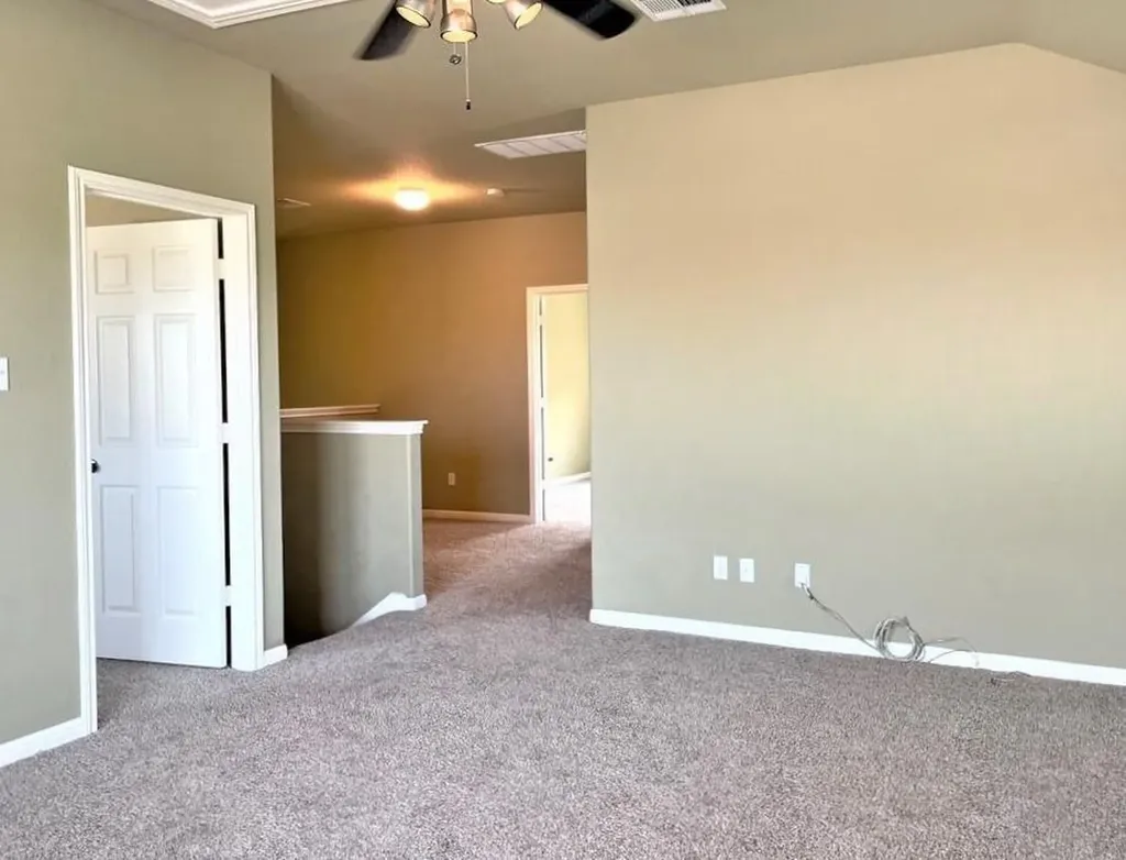 2409 Dovetail Street Pflugerville TX 78660