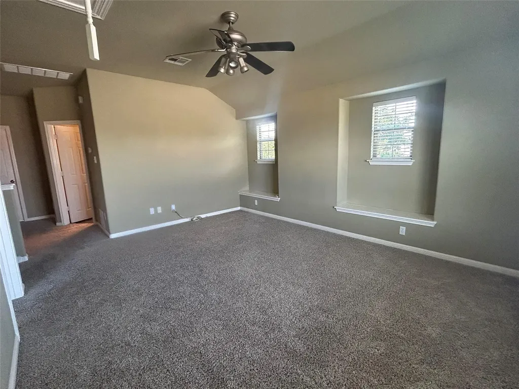 2409 Dovetail Street Pflugerville TX 78660