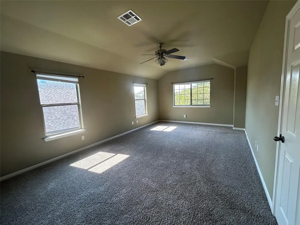 2409 Dovetail Street Pflugerville TX 78660