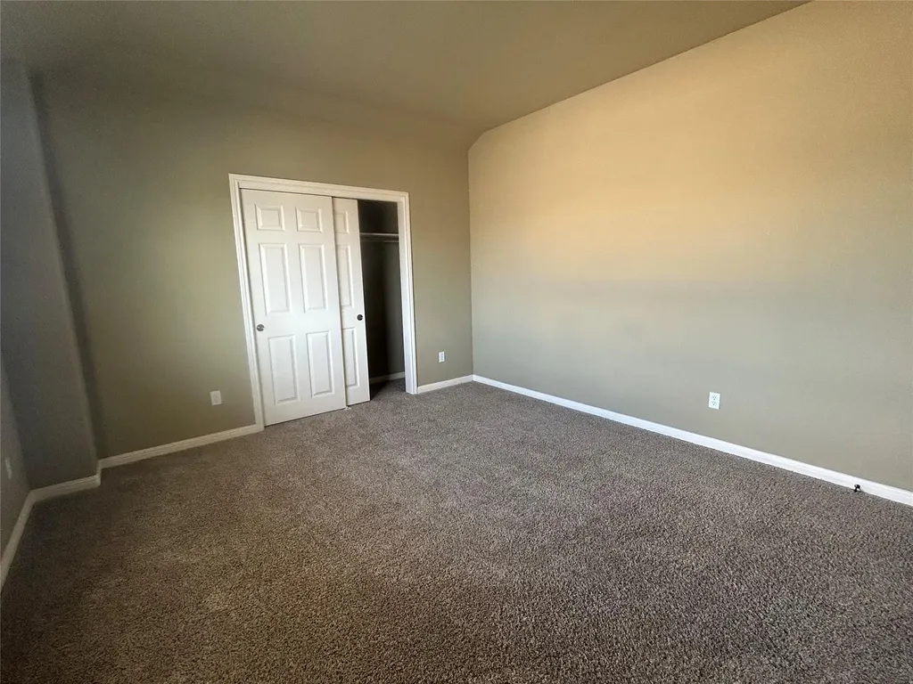 2409 Dovetail Street Pflugerville TX 78660