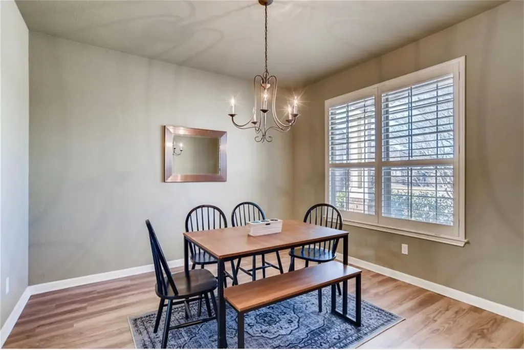 2409 Dovetail Street Pflugerville TX 78660