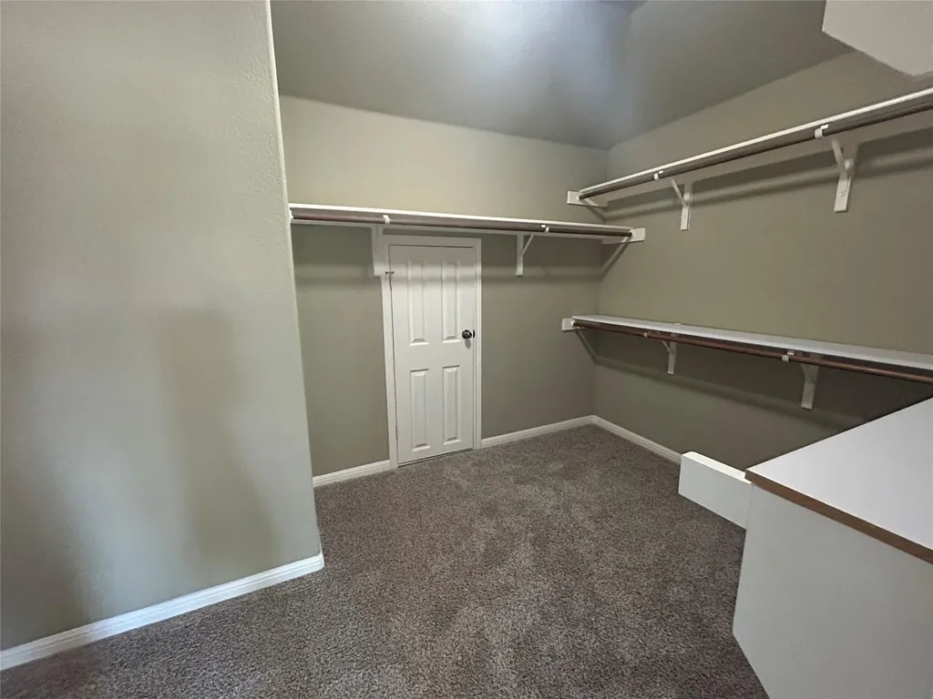 2409 Dovetail Street Pflugerville TX 78660